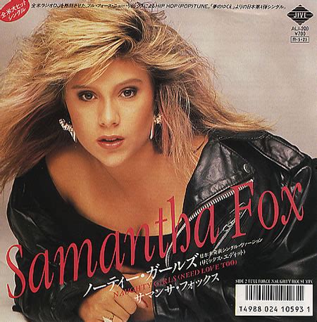 samantha xvideos com|'samantha fox' Search .